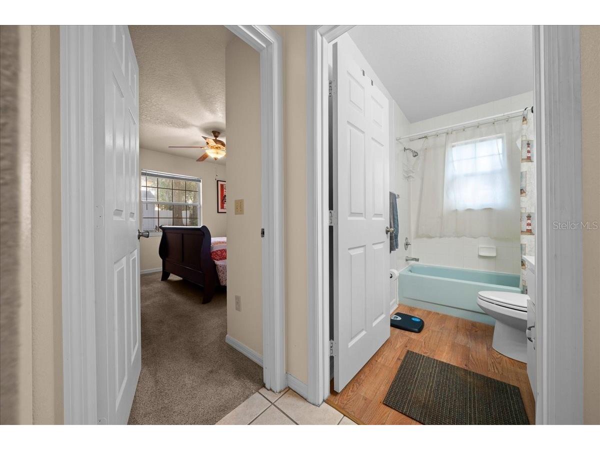 3100 NE 35th Street Ocala FL 34479 OM727133 image63
