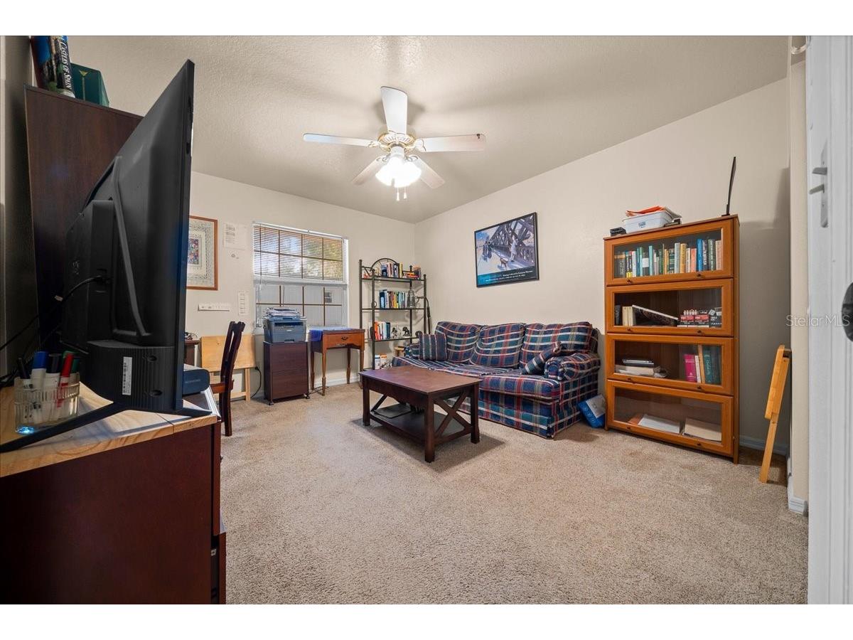 3100 NE 35th Street Ocala FL 34479 OM727133 image64