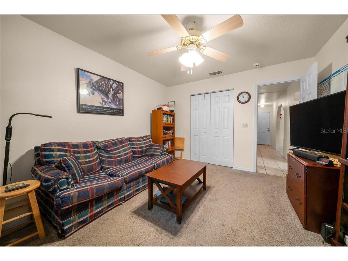 3100 NE 35th Street Ocala FL 34479 OM727133 image65