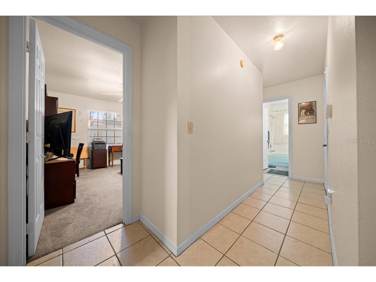 3100 NE 35th Street Ocala FL 34479 OM727133 image66