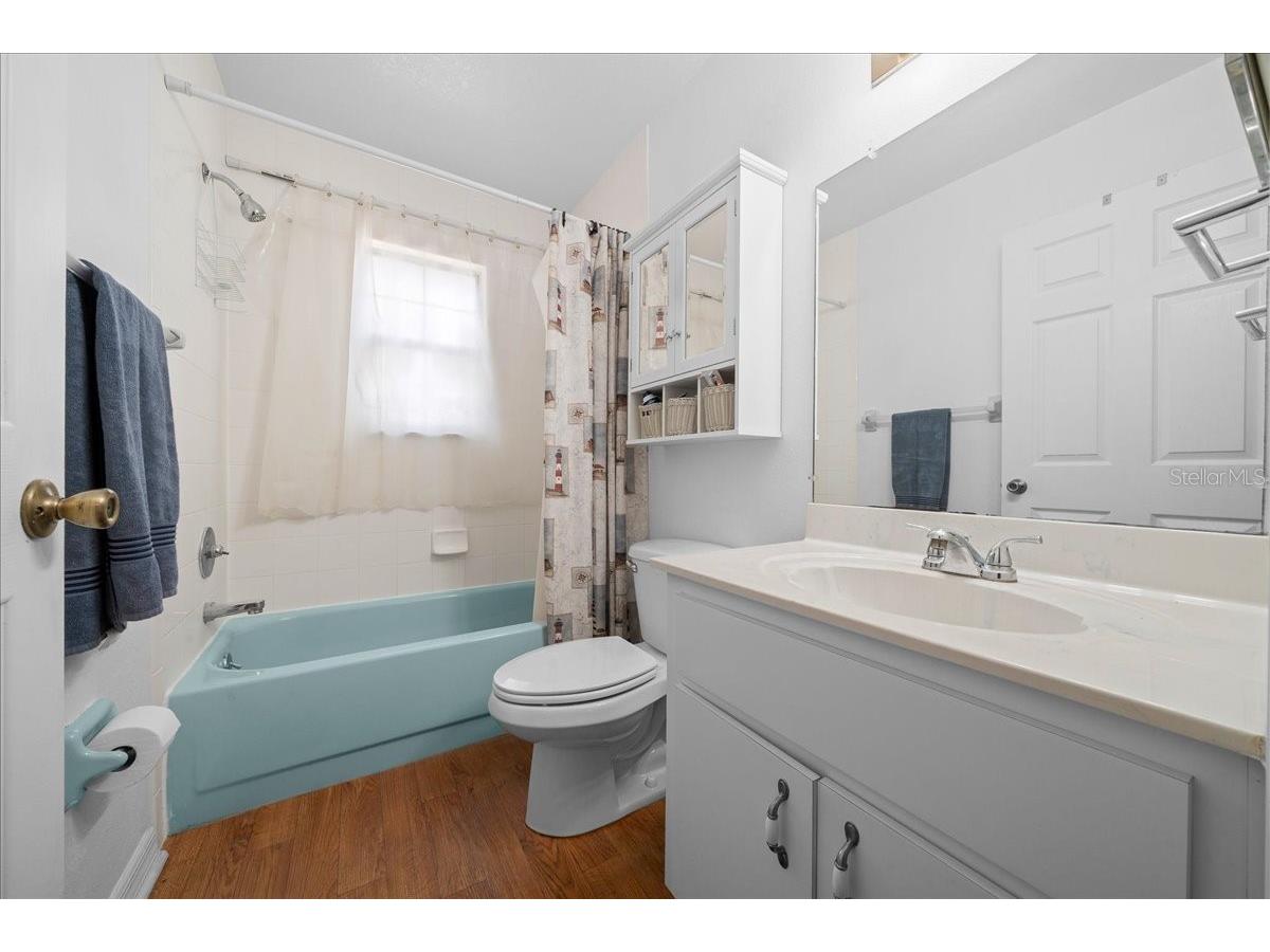 3100 NE 35th Street Ocala FL 34479 OM727133 image67