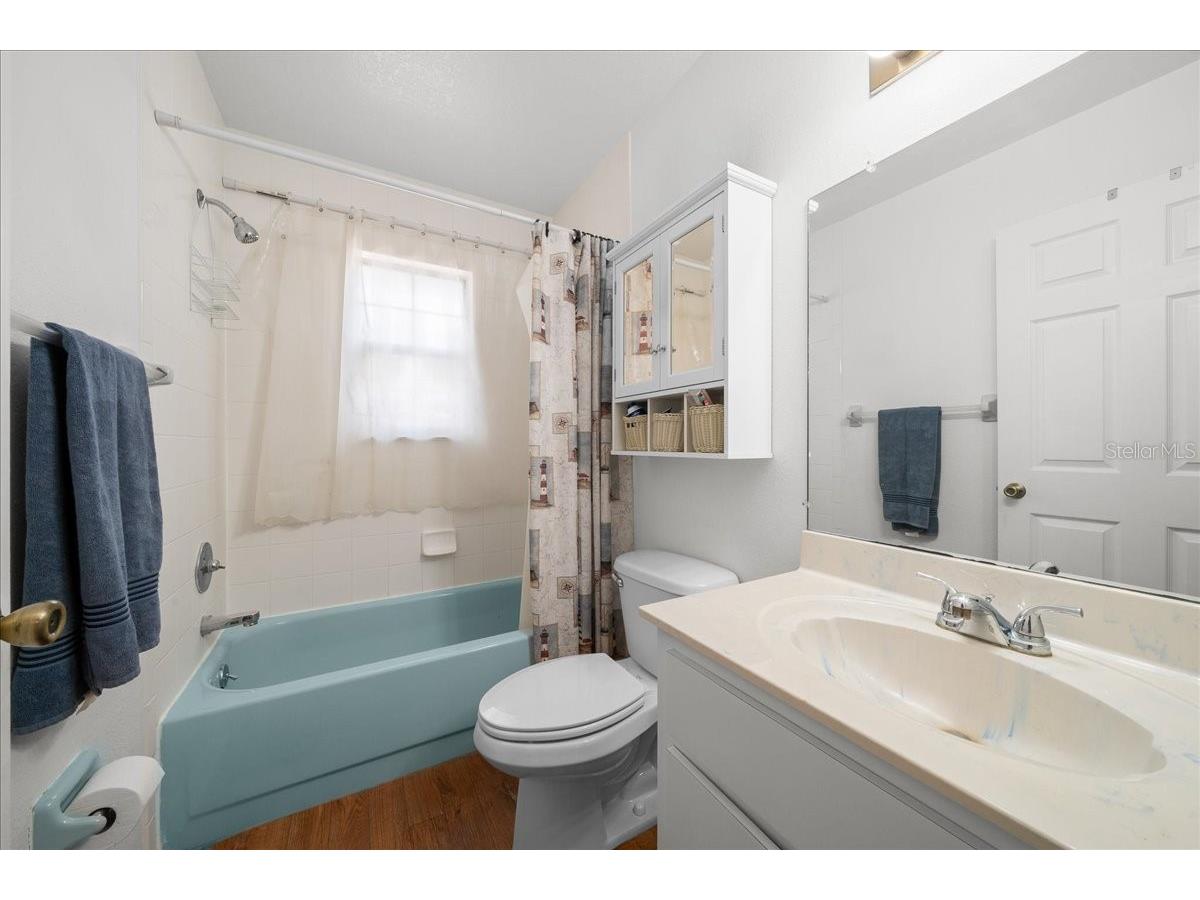 3100 NE 35th Street Ocala FL 34479 OM727133 image68
