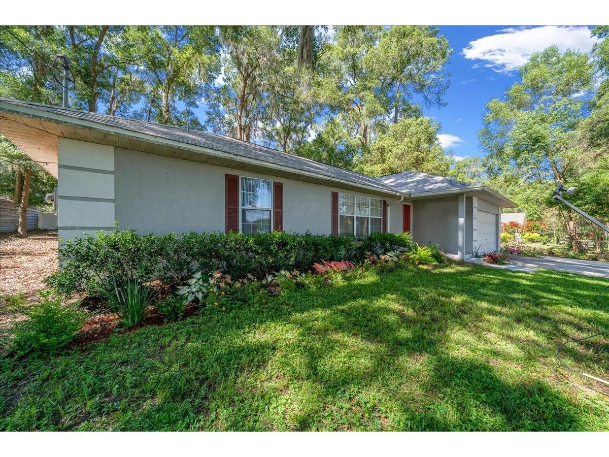 3100 NE 35th Street Ocala FL 34479 OM727133 image7