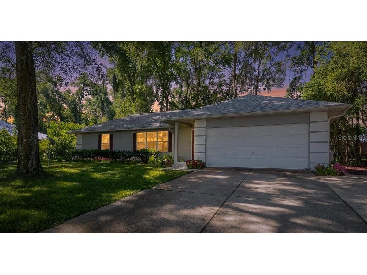 3100 NE 35th Street Ocala FL 34479 OM727133 image8
