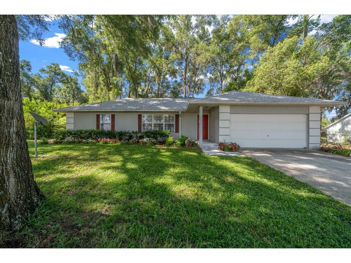 3100 NE 35th Street Ocala FL 34479 OM727133 image9