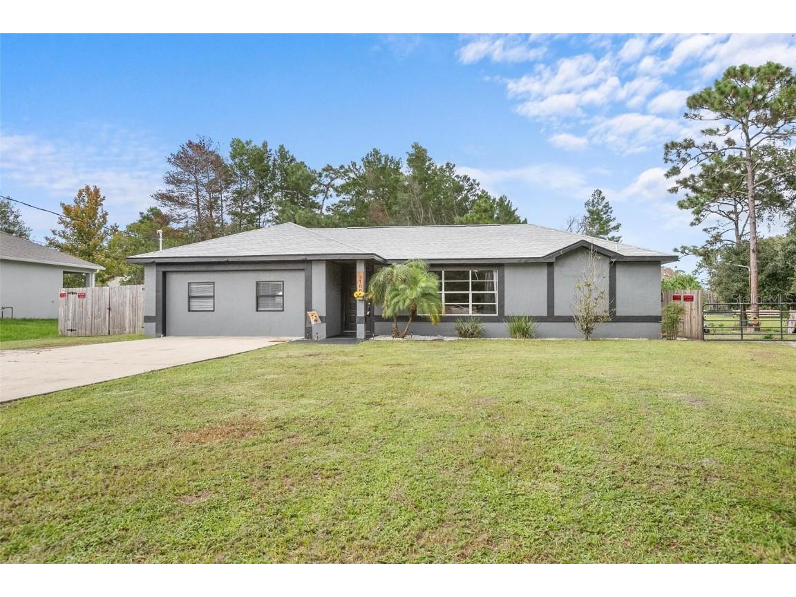 3100 Norlina Street Deltona FL 32738 V4938538 image1