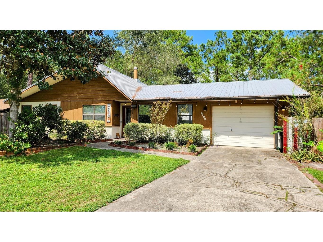 3100 NW 68th Avenue Gainesville FL 32653 GC516217 image1