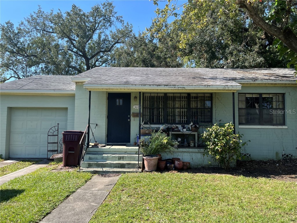 3100 Oberlin Avenue Orlando FL 32804 G5092482 image1