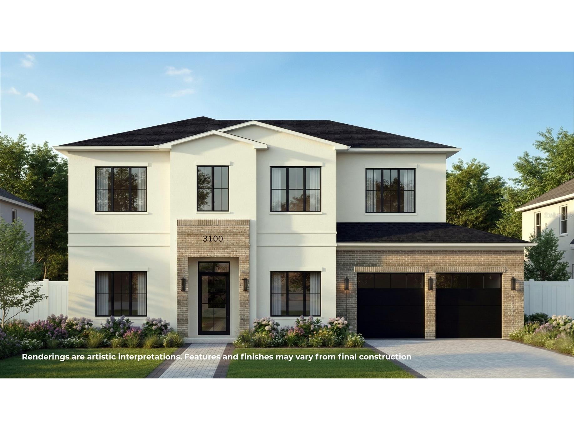 3100 Oberlin Avenue Orlando FL 32804 O6405335 image1