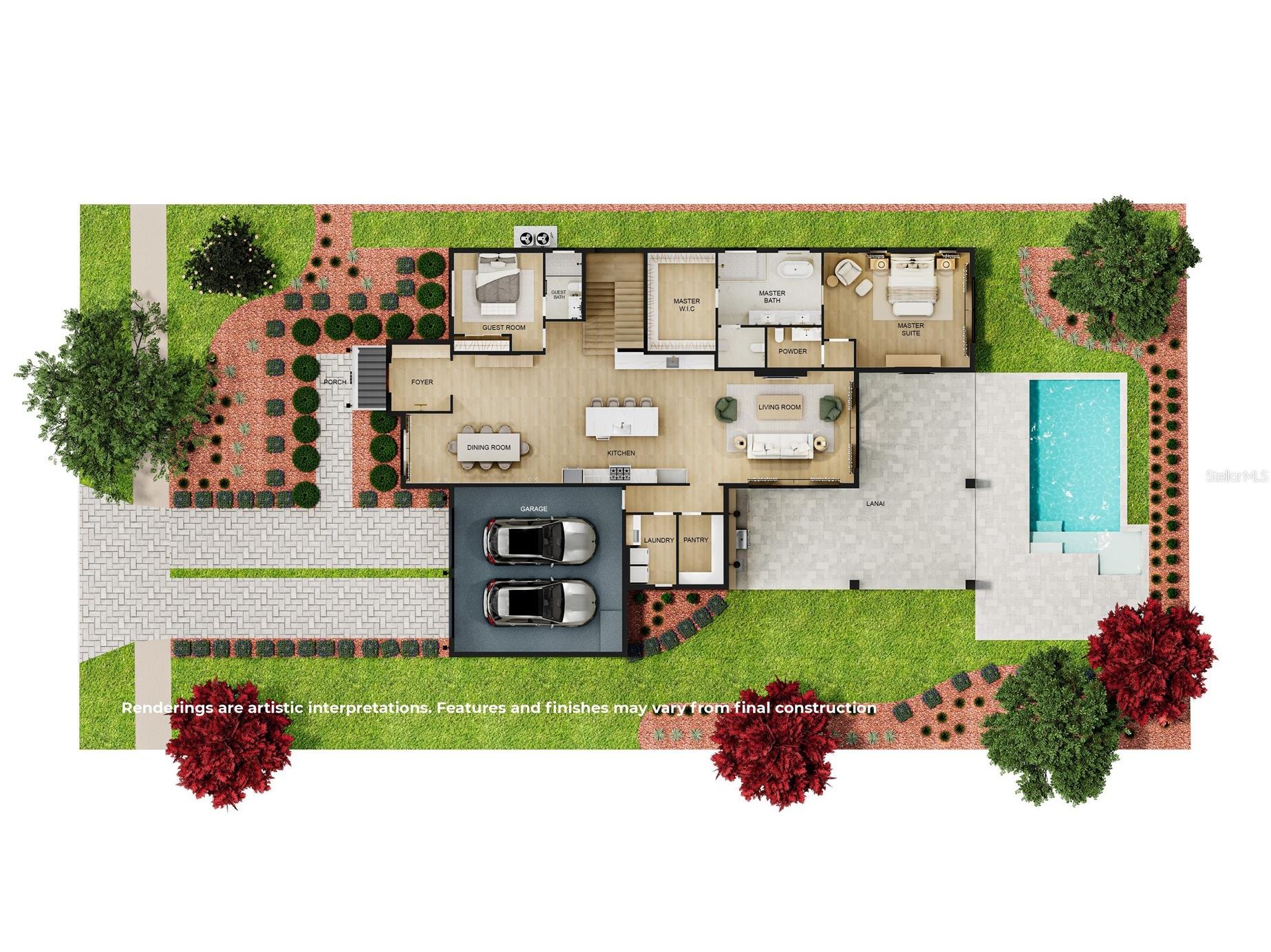 3100 Oberlin Avenue Orlando FL 32804 O6405335 image10
