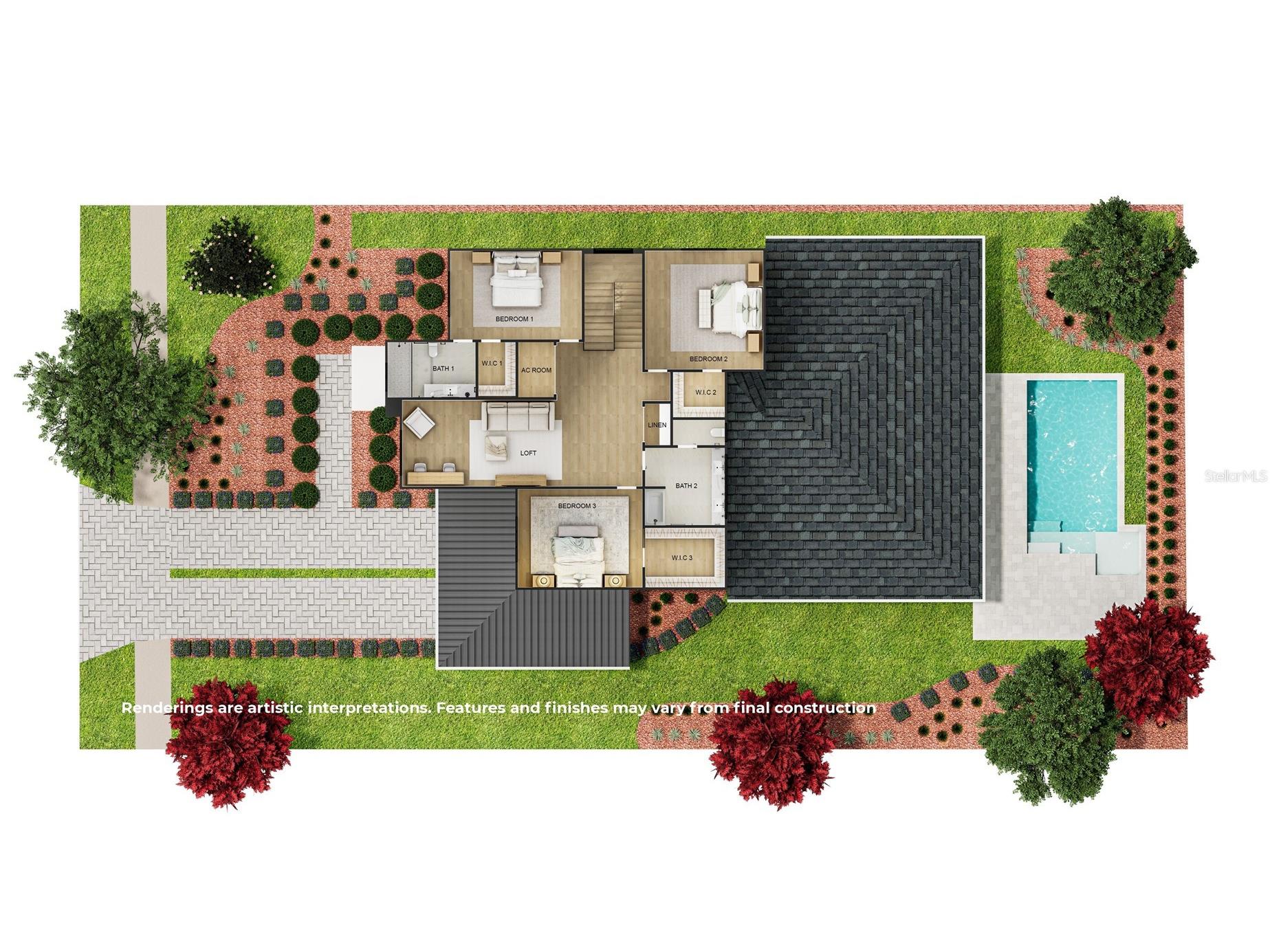 3100 Oberlin Avenue Orlando FL 32804 O6405335 image11