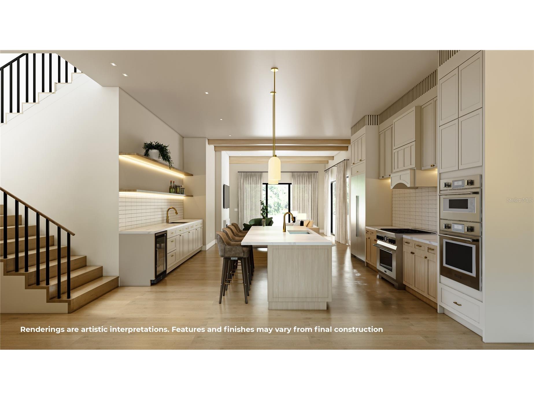 3100 Oberlin Avenue Orlando FL 32804 O6405335 image4
