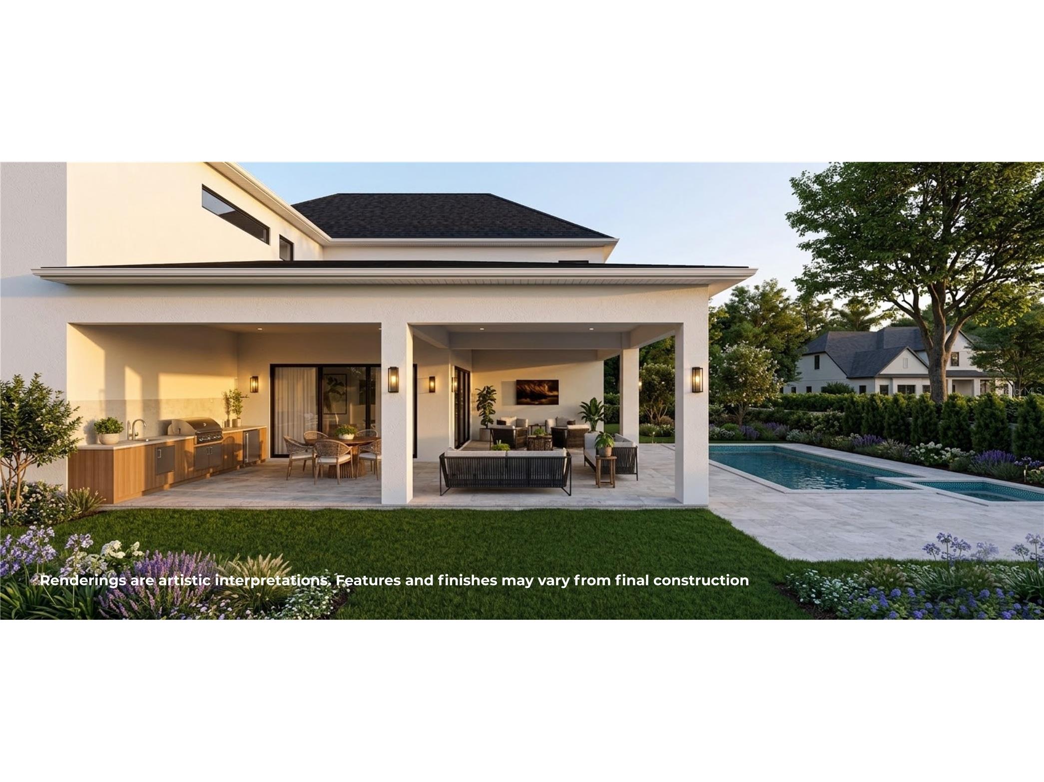 3100 Oberlin Avenue Orlando FL 32804 O6405335 image9