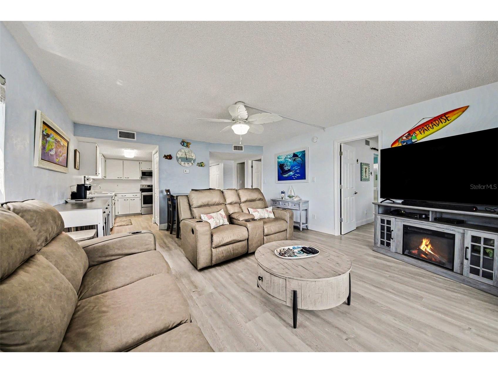 3100 Ocean Shore Boulevard #101 Ormond Beach FL 32176 TB8505115 image10