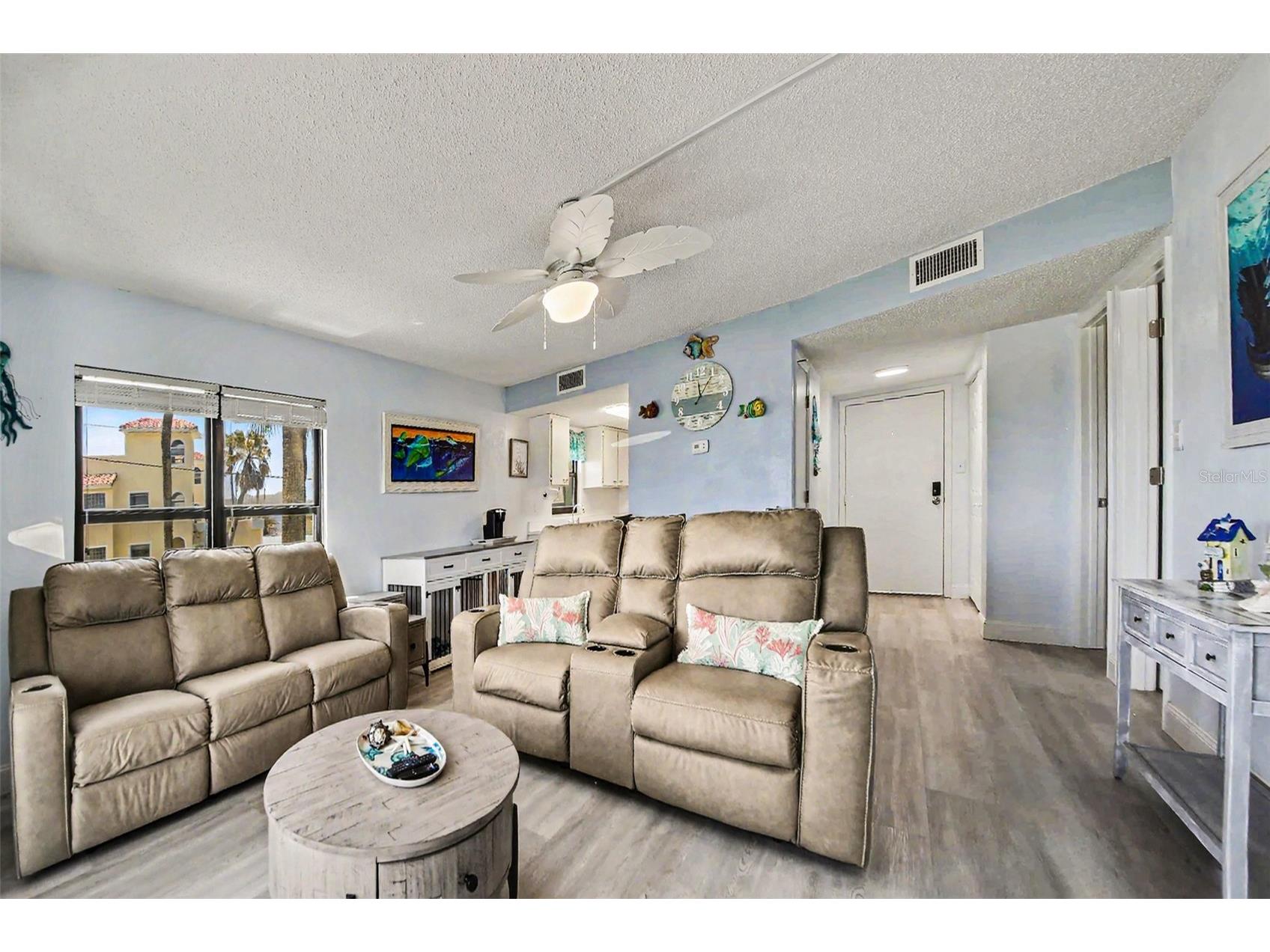 3100 Ocean Shore Boulevard #101 Ormond Beach FL 32176 TB8505115 image11