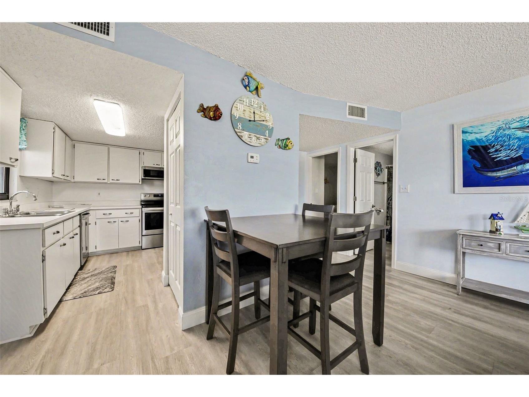 3100 Ocean Shore Boulevard #101 Ormond Beach FL 32176 TB8505115 image12