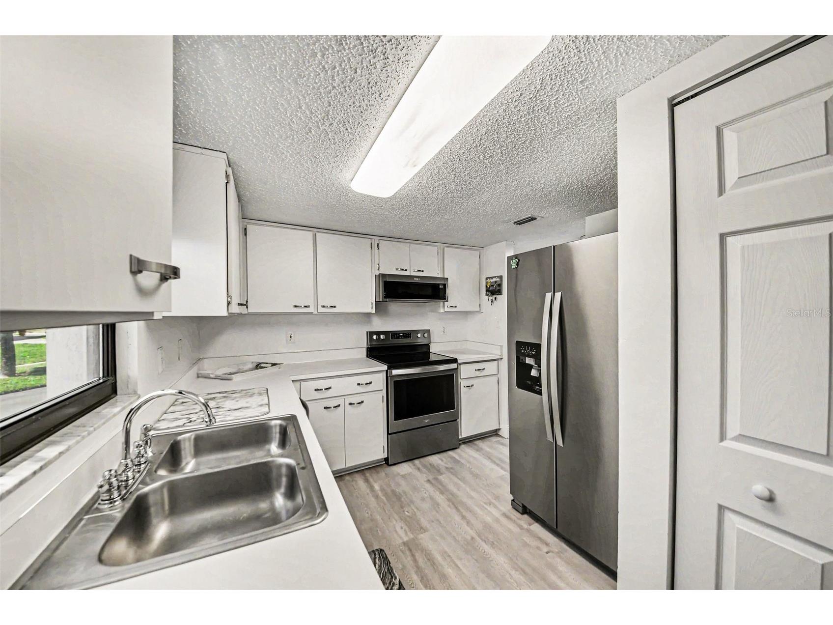 3100 Ocean Shore Boulevard #101 Ormond Beach FL 32176 TB8505115 image13