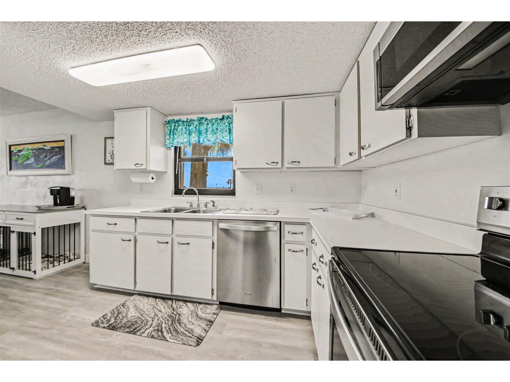 3100 Ocean Shore Boulevard #101 Ormond Beach FL 32176 TB8505115 image14
