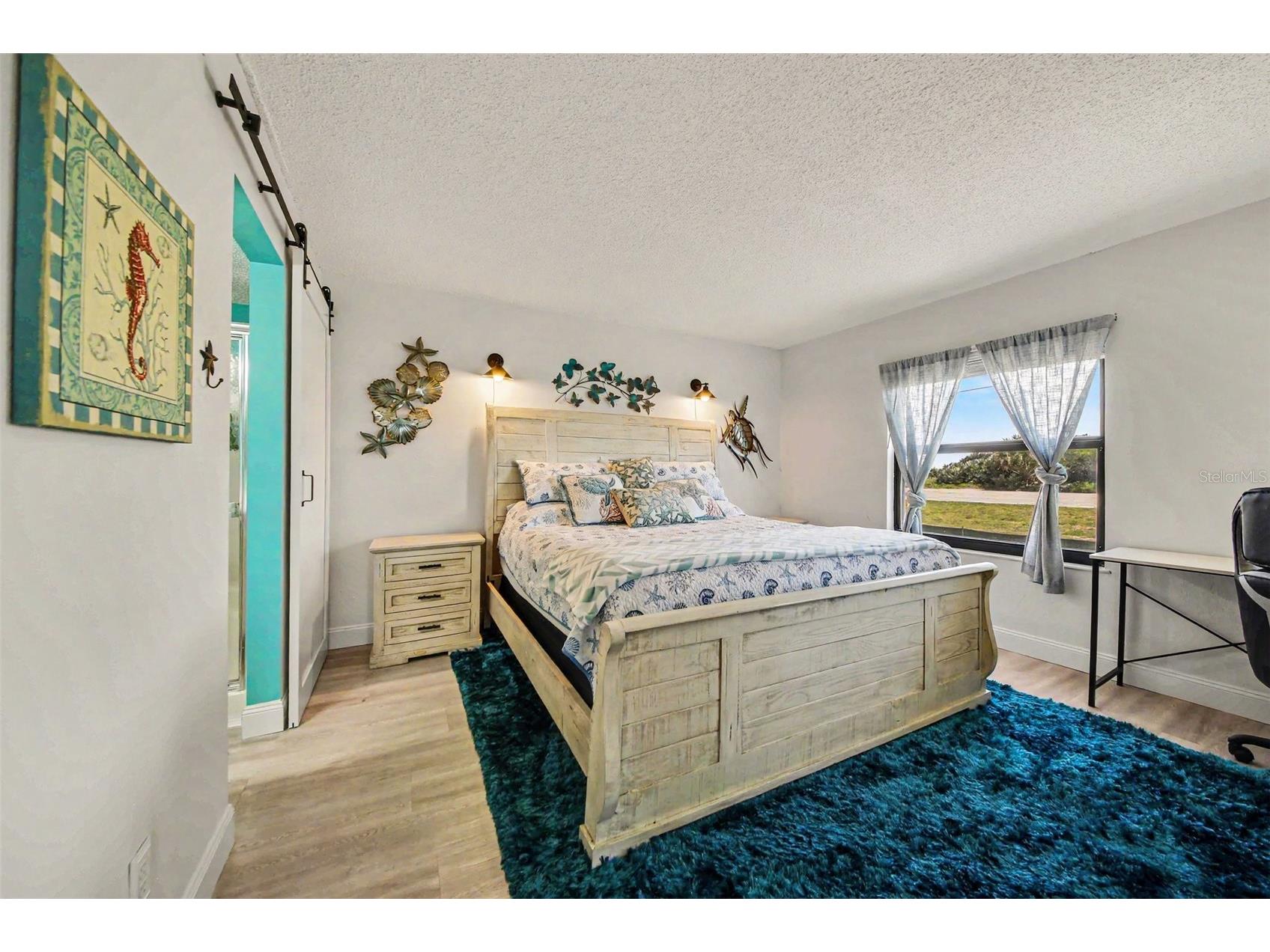 3100 Ocean Shore Boulevard #101 Ormond Beach FL 32176 TB8505115 image15