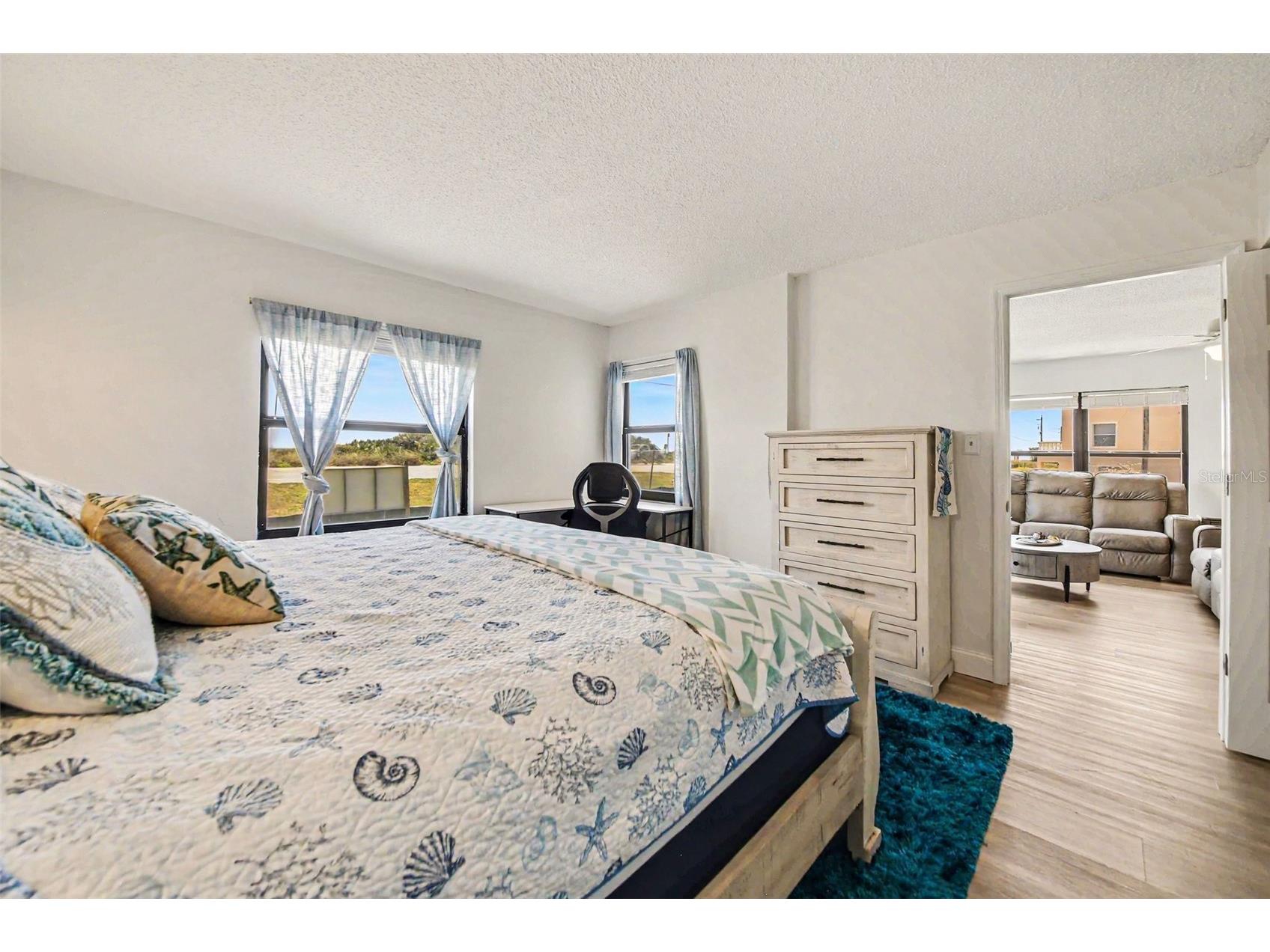 3100 Ocean Shore Boulevard #101 Ormond Beach FL 32176 TB8505115 image16