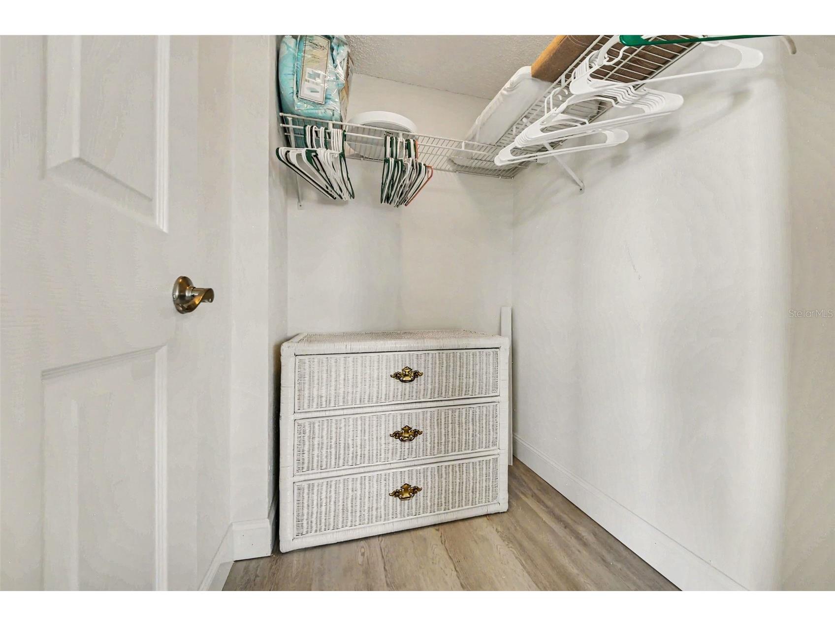 3100 Ocean Shore Boulevard #101 Ormond Beach FL 32176 TB8505115 image17