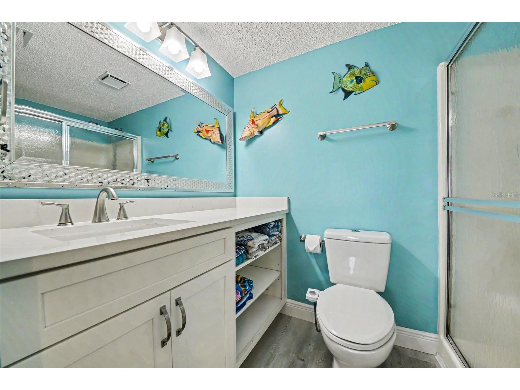 3100 Ocean Shore Boulevard #101 Ormond Beach FL 32176 TB8505115 image18