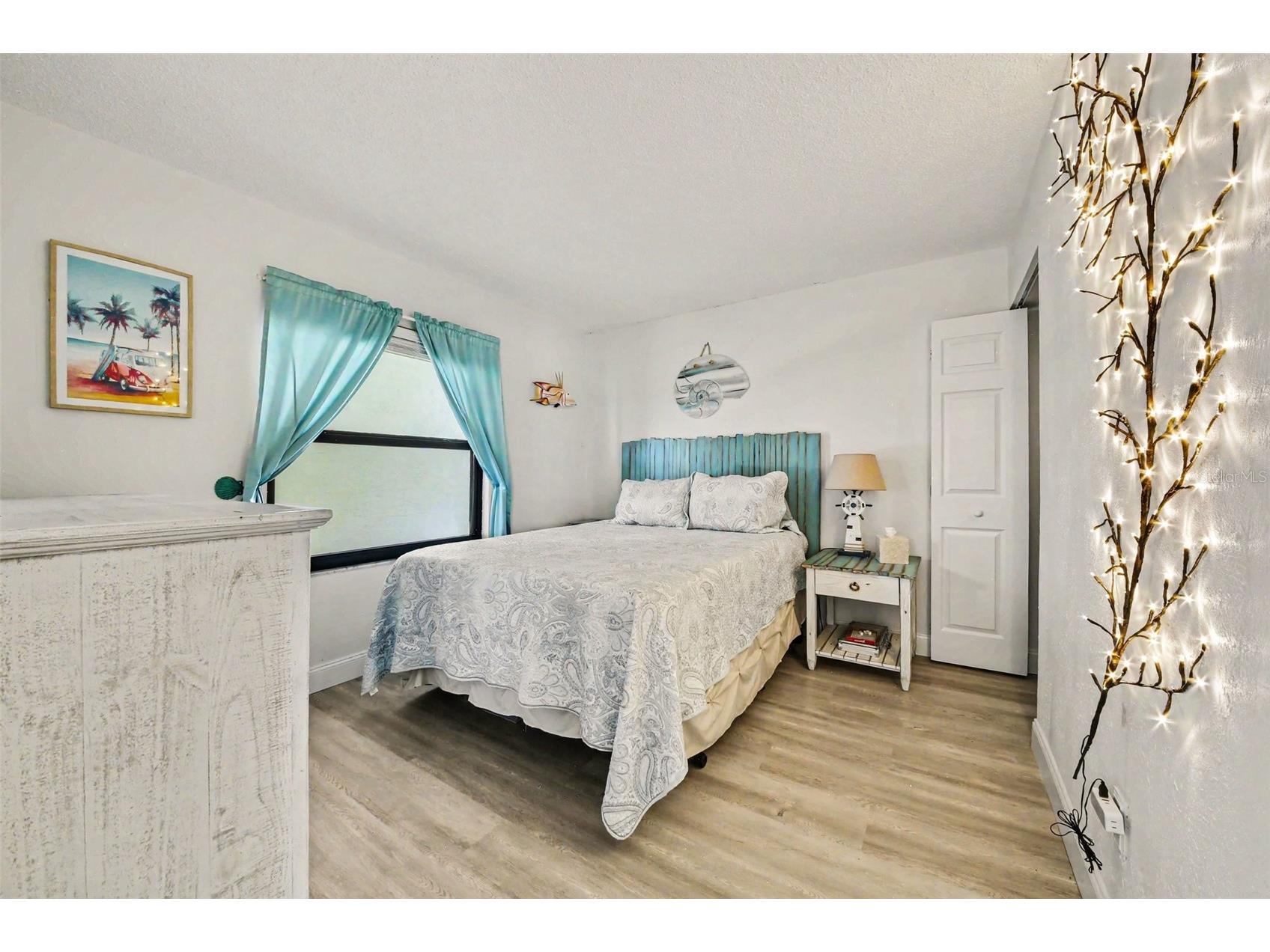 3100 Ocean Shore Boulevard #101 Ormond Beach FL 32176 TB8505115 image19