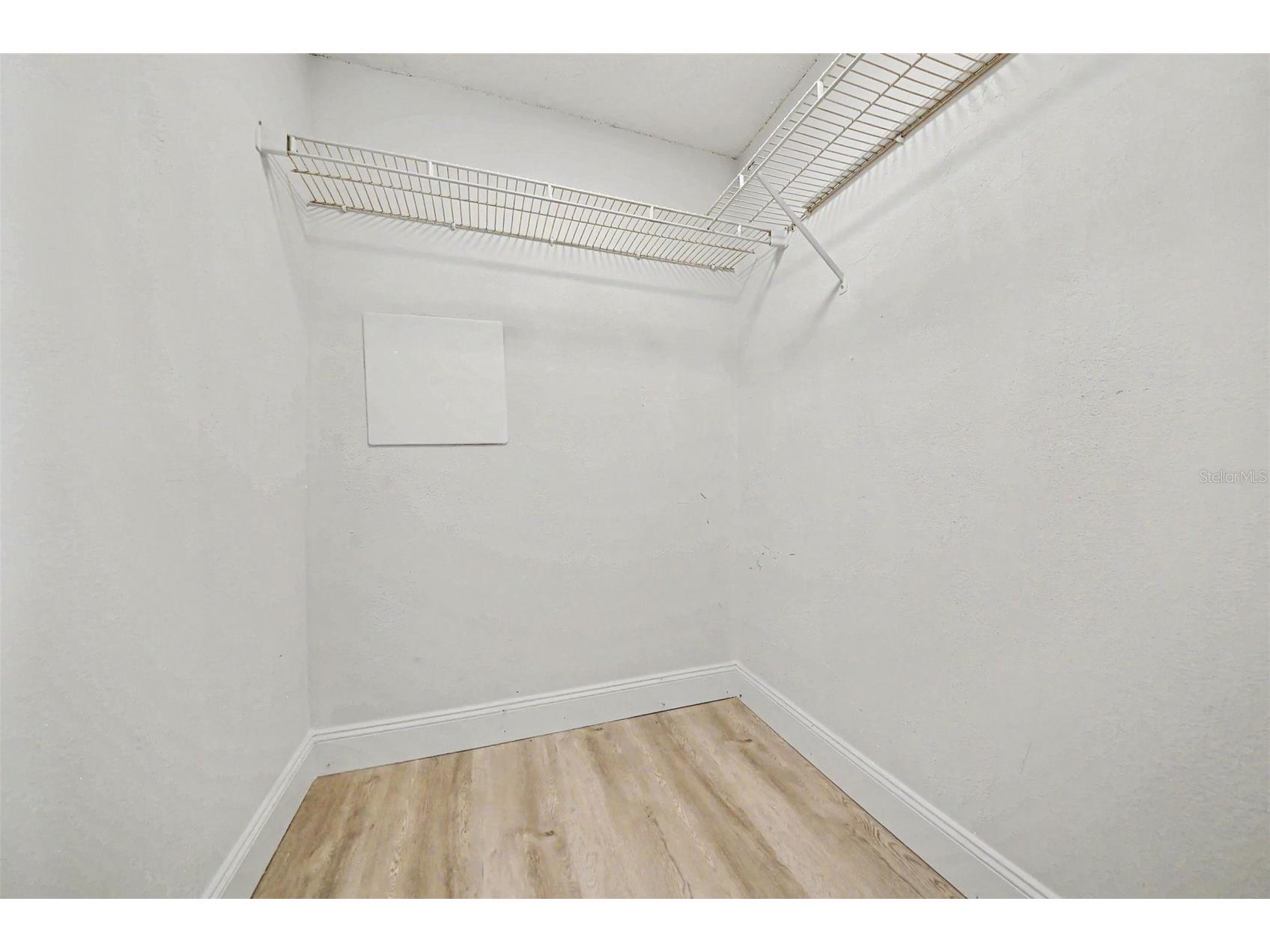 3100 Ocean Shore Boulevard #101 Ormond Beach FL 32176 TB8505115 image20