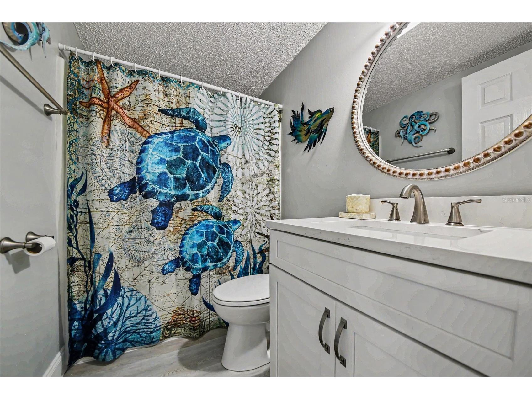 3100 Ocean Shore Boulevard #101 Ormond Beach FL 32176 TB8505115 image21