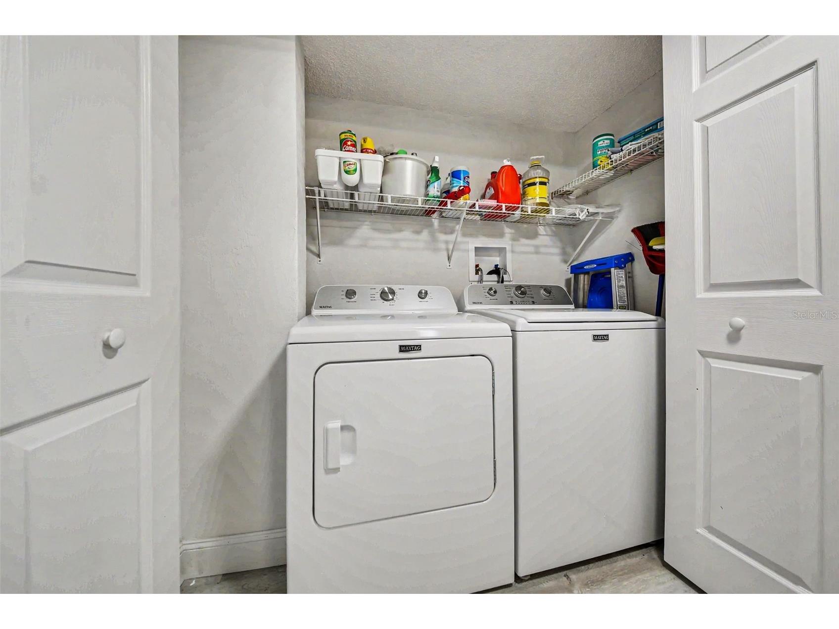 3100 Ocean Shore Boulevard #101 Ormond Beach FL 32176 TB8505115 image22