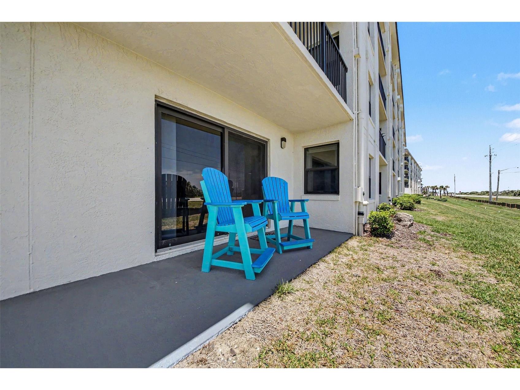 3100 Ocean Shore Boulevard #101 Ormond Beach FL 32176 TB8505115 image23