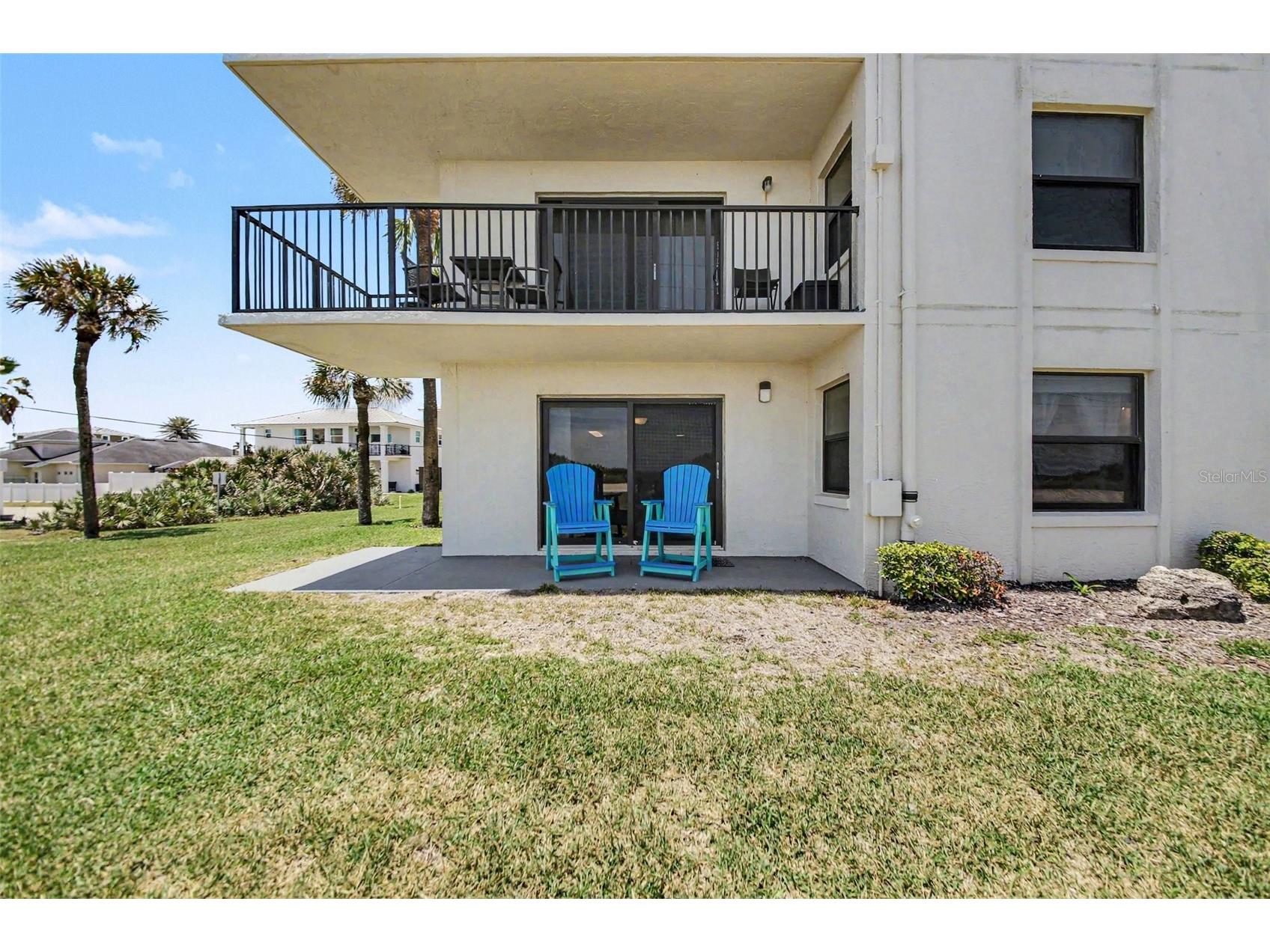 3100 Ocean Shore Boulevard #101 Ormond Beach FL 32176 TB8505115 image24