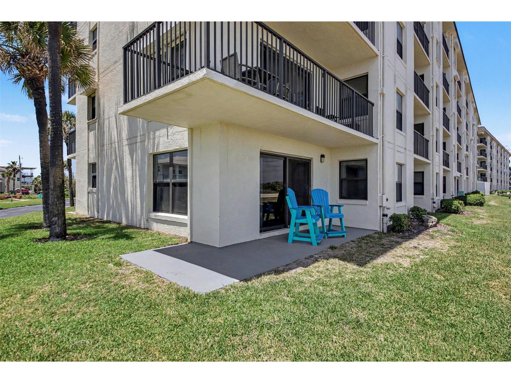 3100 Ocean Shore Boulevard #101 Ormond Beach FL 32176 TB8505115 image25