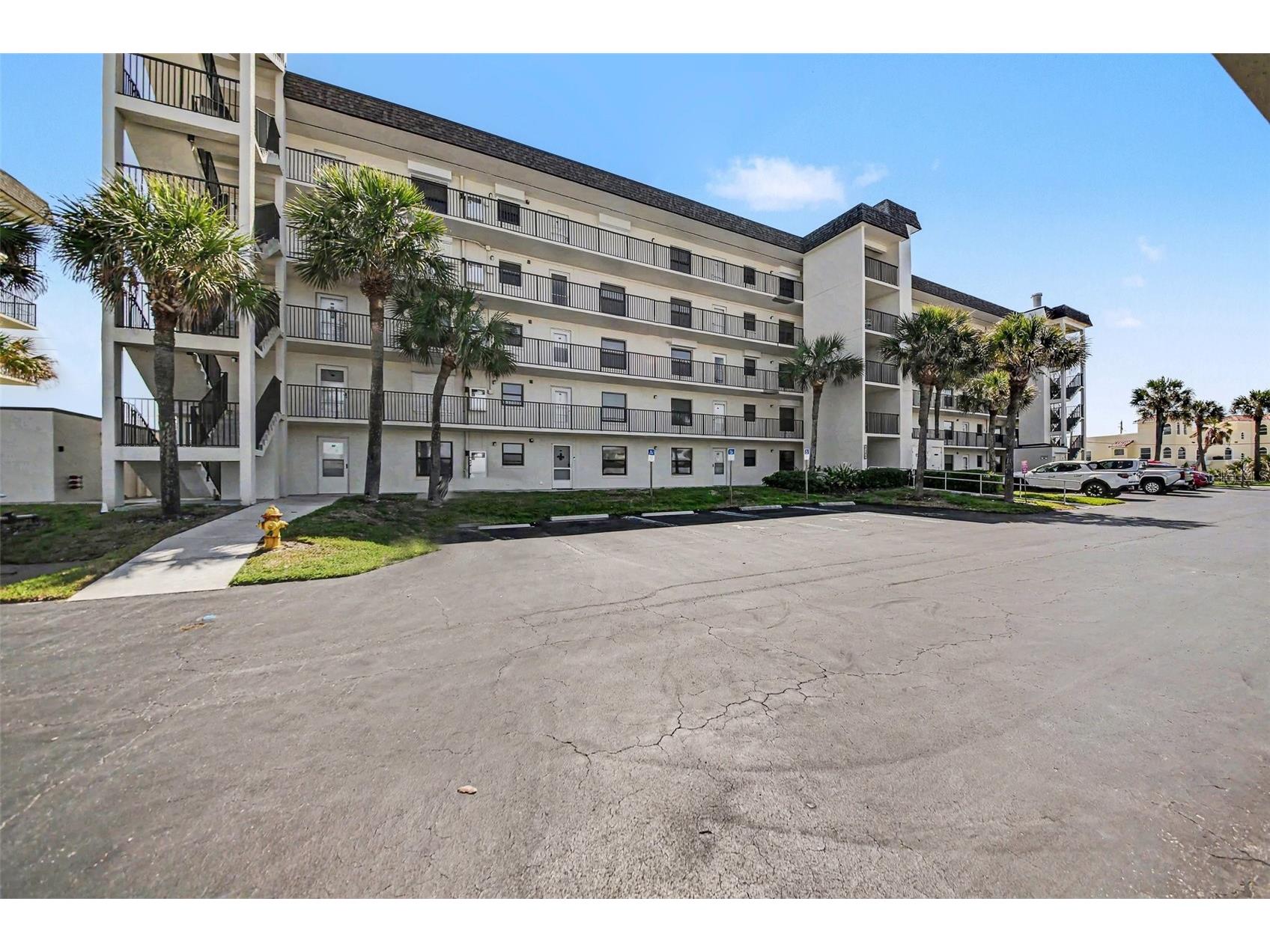 3100 Ocean Shore Boulevard #101 Ormond Beach FL 32176 TB8505115 image29
