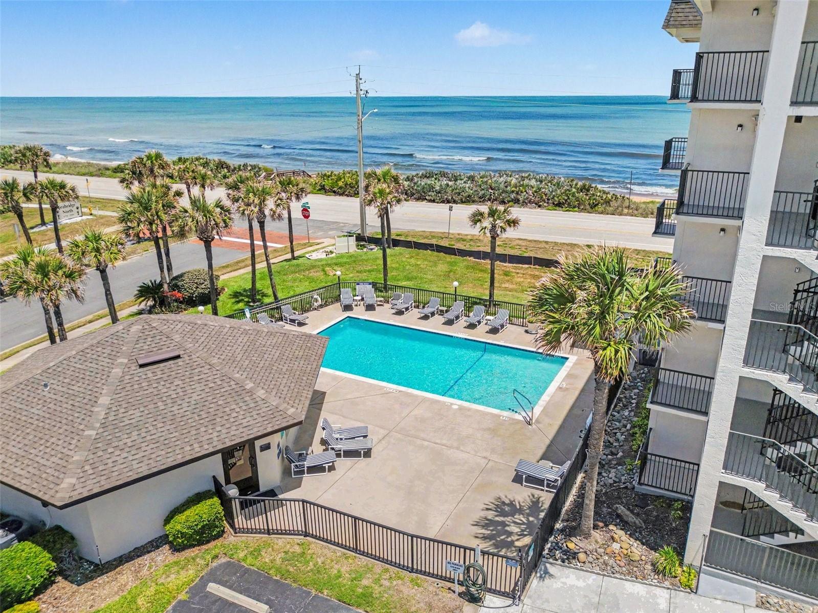 3100 Ocean Shore Boulevard #101 Ormond Beach FL 32176 TB8505115 image3