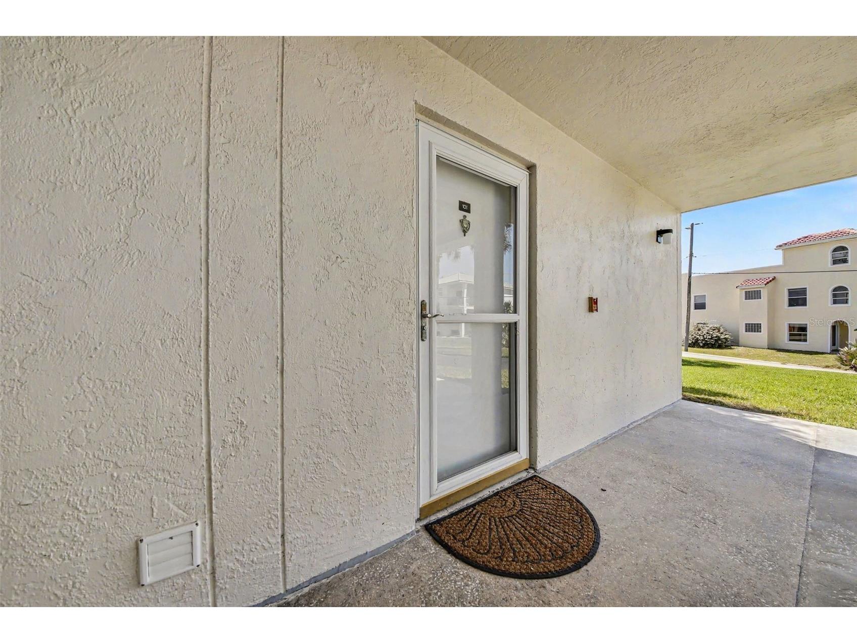 3100 Ocean Shore Boulevard #101 Ormond Beach FL 32176 TB8505115 image5