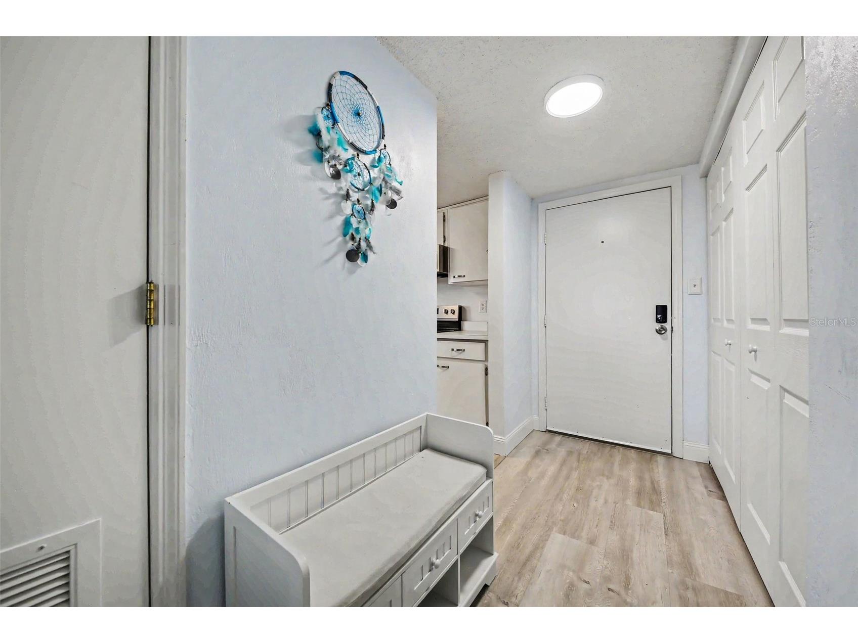 3100 Ocean Shore Boulevard #101 Ormond Beach FL 32176 TB8505115 image6