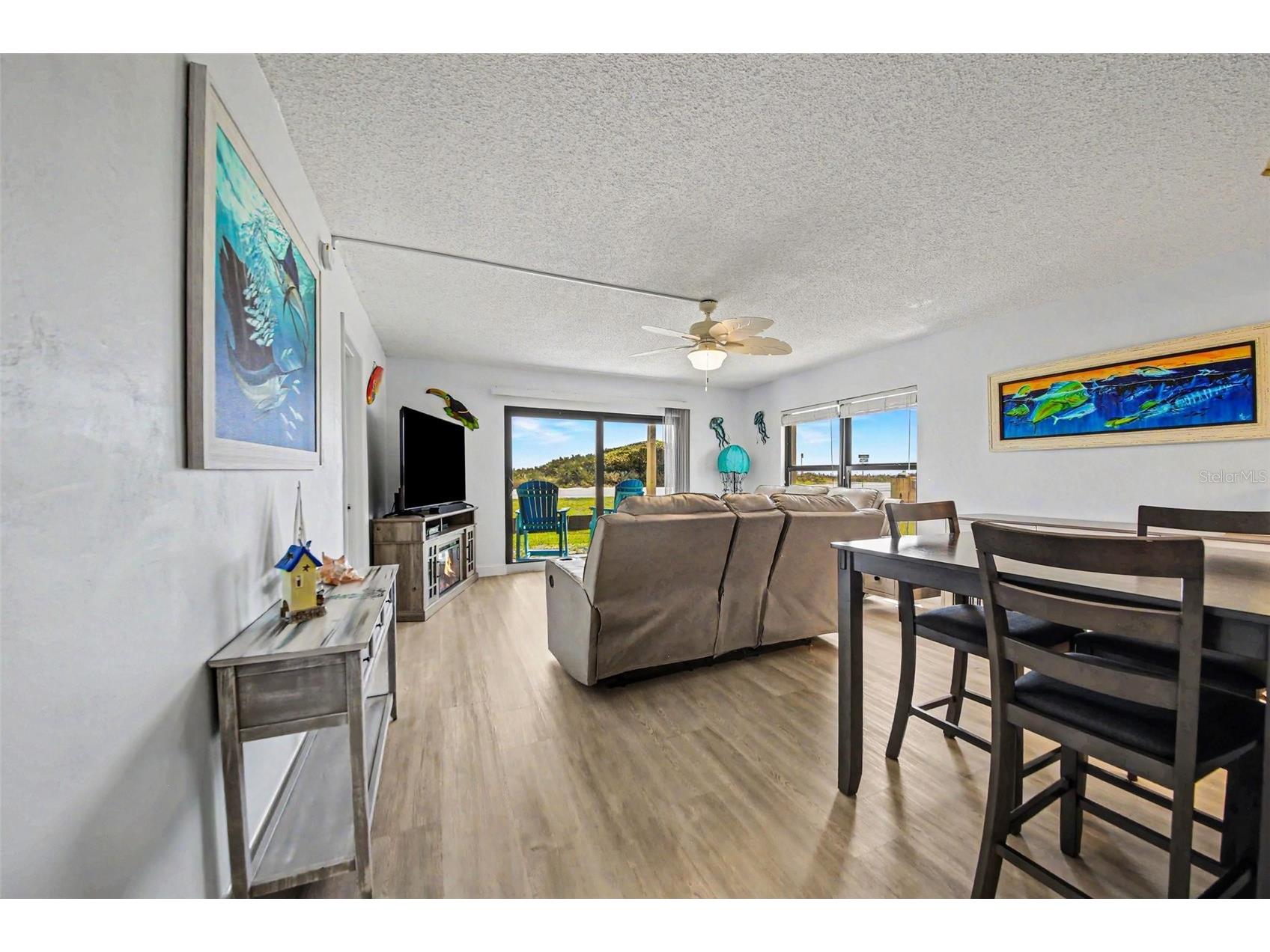 3100 Ocean Shore Boulevard #101 Ormond Beach FL 32176 TB8505115 image7