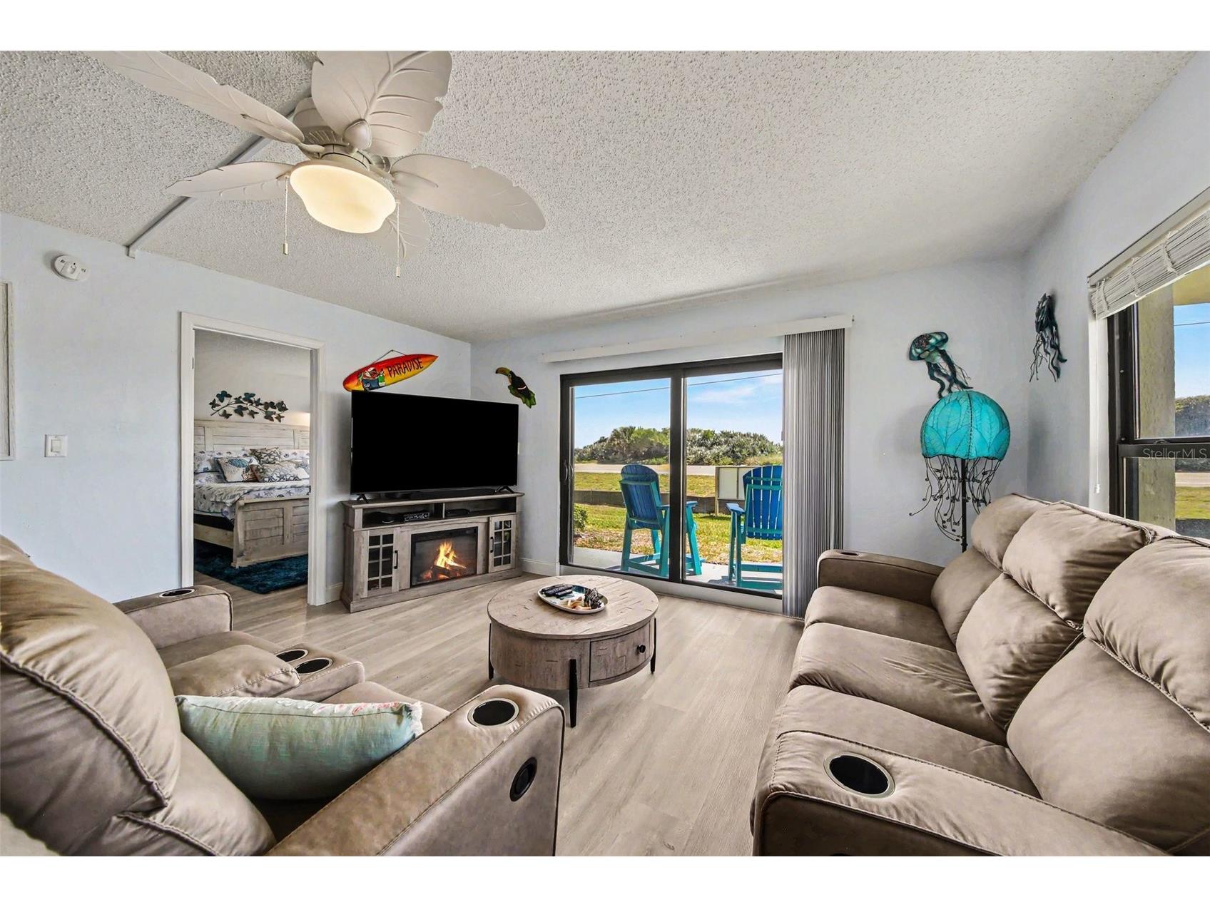 3100 Ocean Shore Boulevard #101 Ormond Beach FL 32176 TB8505115 image8