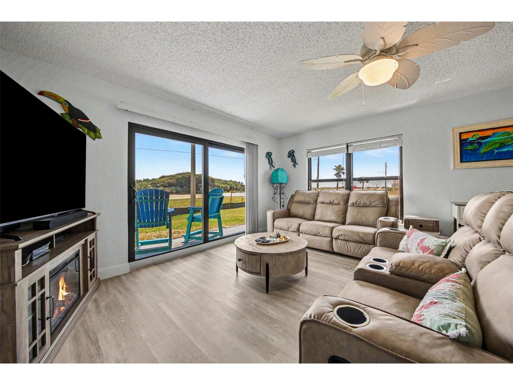 3100 Ocean Shore Boulevard #101 Ormond Beach FL 32176 TB8505115 image9