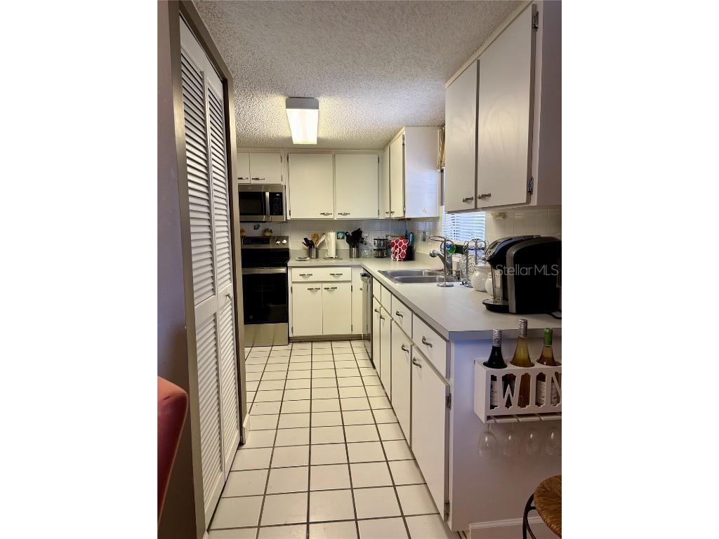 3100 Ocean Shore Boulevard #407 Ormond Beach FL 32176 FC313594 image10
