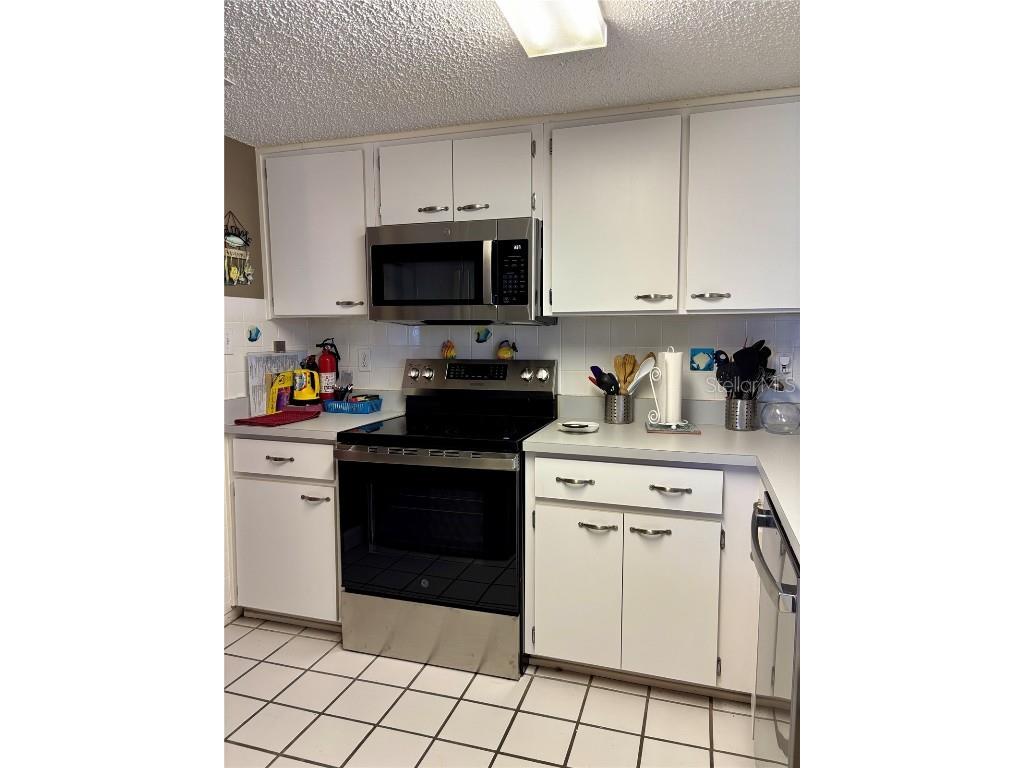 3100 Ocean Shore Boulevard #407 Ormond Beach FL 32176 FC313594 image11