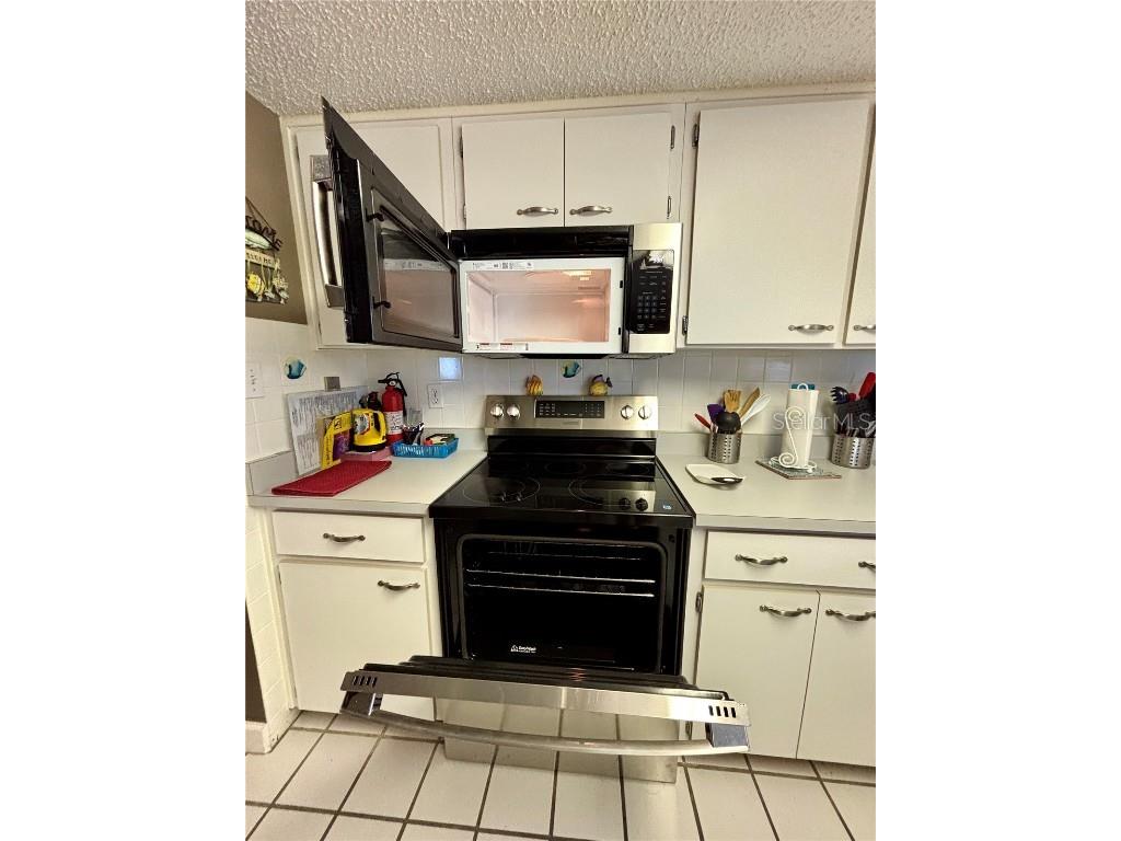 3100 Ocean Shore Boulevard #407 Ormond Beach FL 32176 FC313594 image13