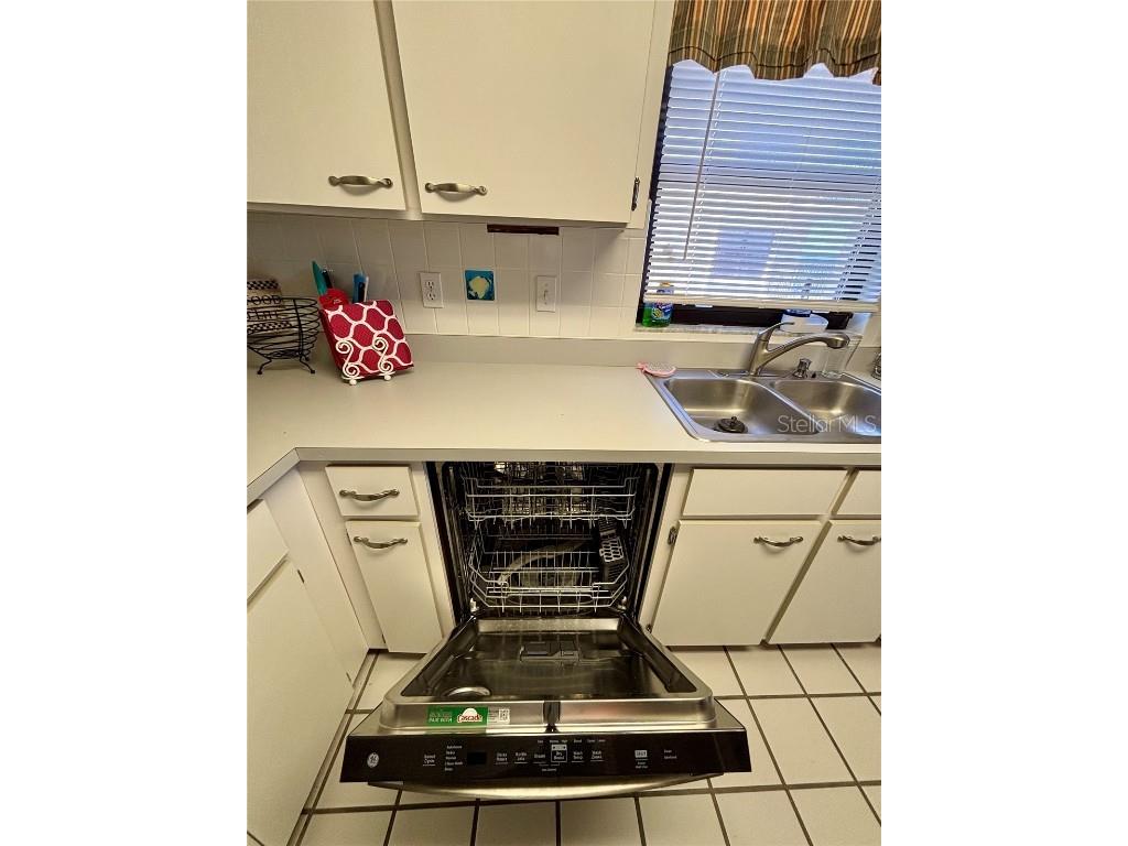 3100 Ocean Shore Boulevard #407 Ormond Beach FL 32176 FC313594 image14