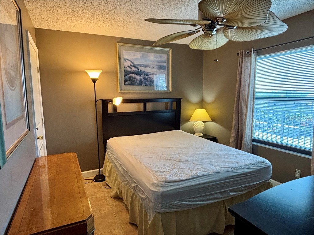 3100 Ocean Shore Boulevard #407 Ormond Beach FL 32176 FC313594 image15