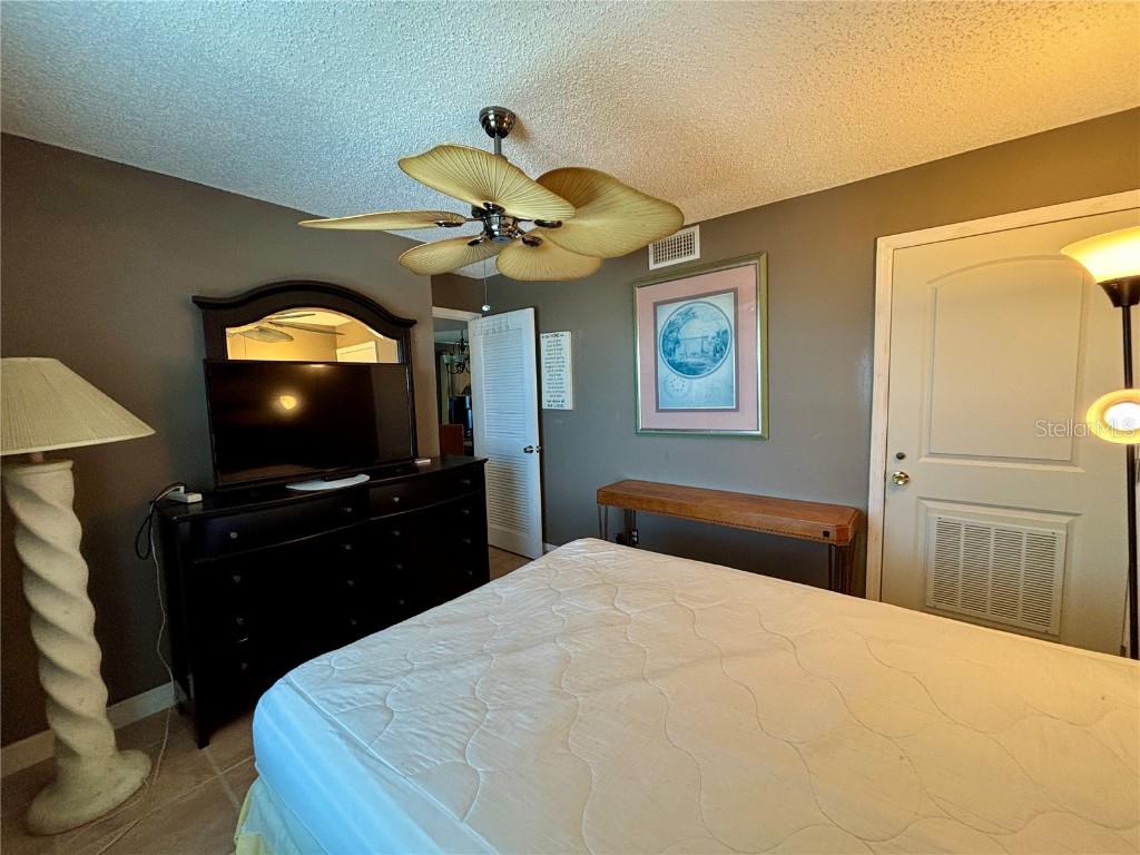 3100 Ocean Shore Boulevard #407 Ormond Beach FL 32176 FC313594 image16