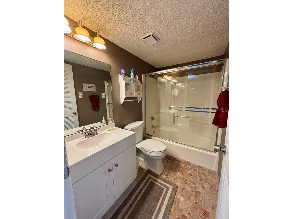 3100 Ocean Shore Boulevard #407 Ormond Beach FL 32176 FC313594 image17