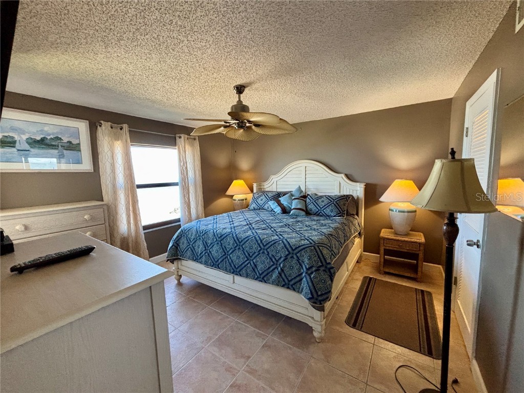 3100 Ocean Shore Boulevard #407 Ormond Beach FL 32176 FC313594 image18