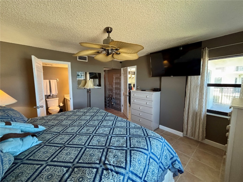 3100 Ocean Shore Boulevard #407 Ormond Beach FL 32176 FC313594 image19