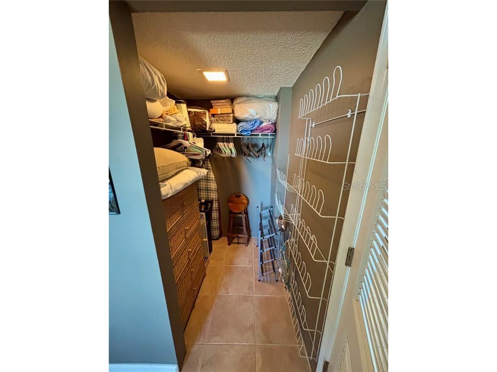 3100 Ocean Shore Boulevard #407 Ormond Beach FL 32176 FC313594 image20